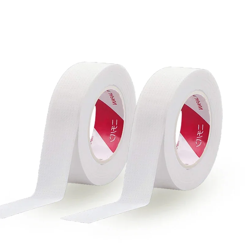 2/3/5/6/10pcs Japanese Insulat - Eyelash Extension Adhesive 评论和价格