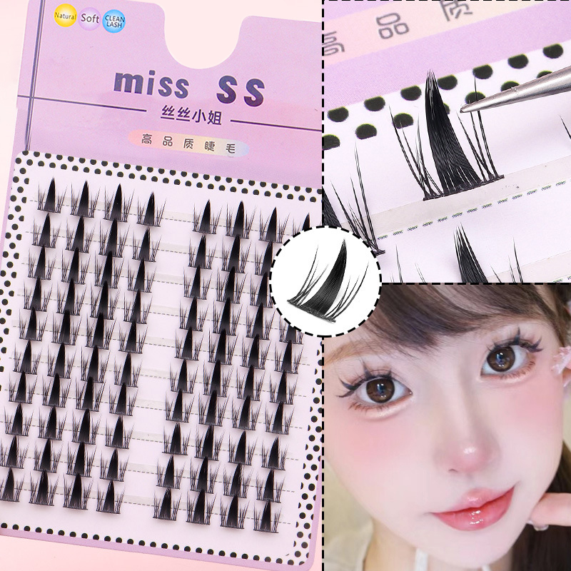 Simulation False Eyelashes Com - Eyelash Extension Adhesive 评论和价格