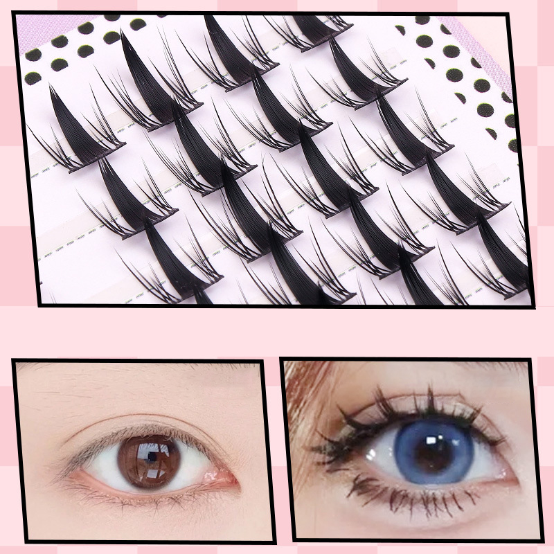 Simulation False Eyelashes Com - Eyelash Extension Adhesive 评论和价格