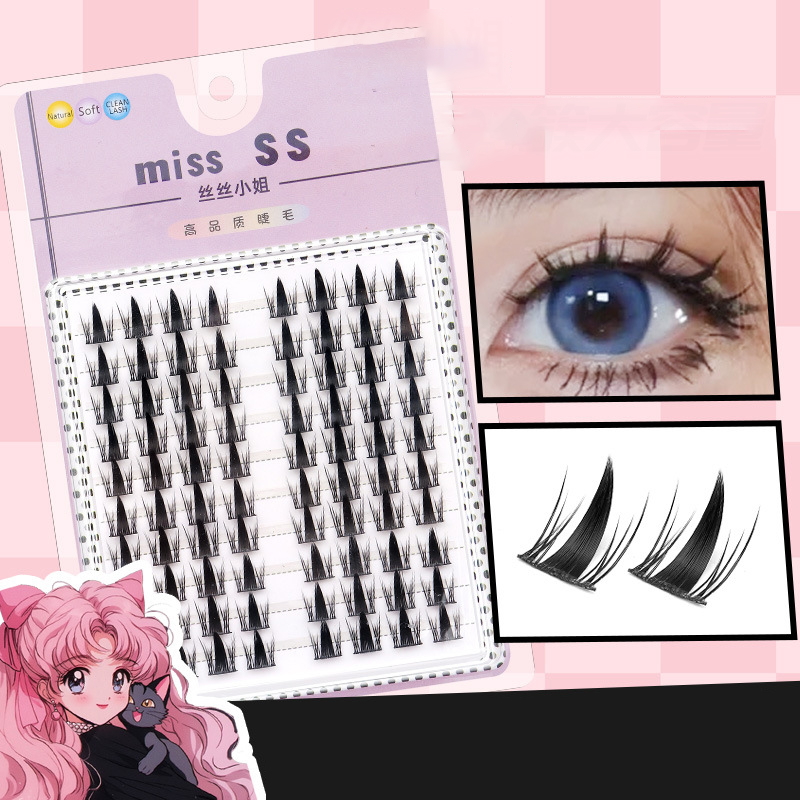 Simulation False Eyelashes Com - Eyelash Extension Adhesive 评论和价格