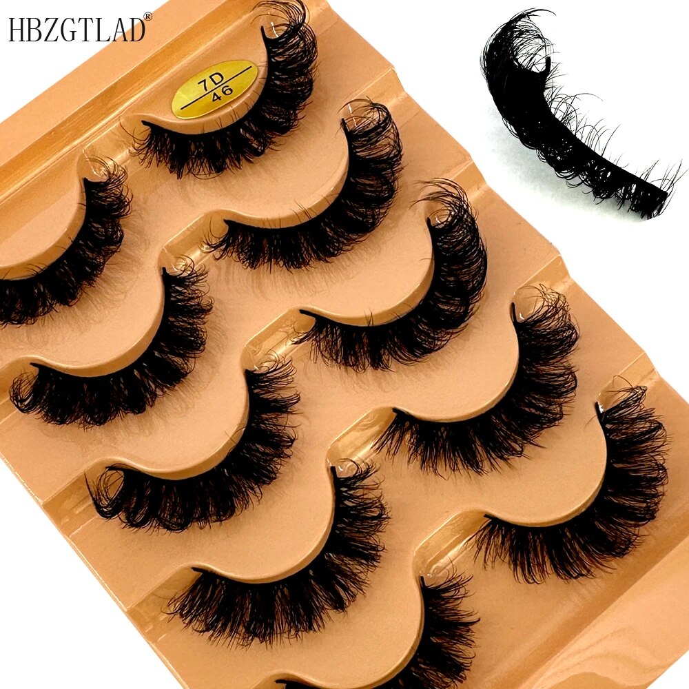 Cat Eye Eyelashes 3D Natural F - Eyelash Extension Cat Eye Wispy 评论和价格