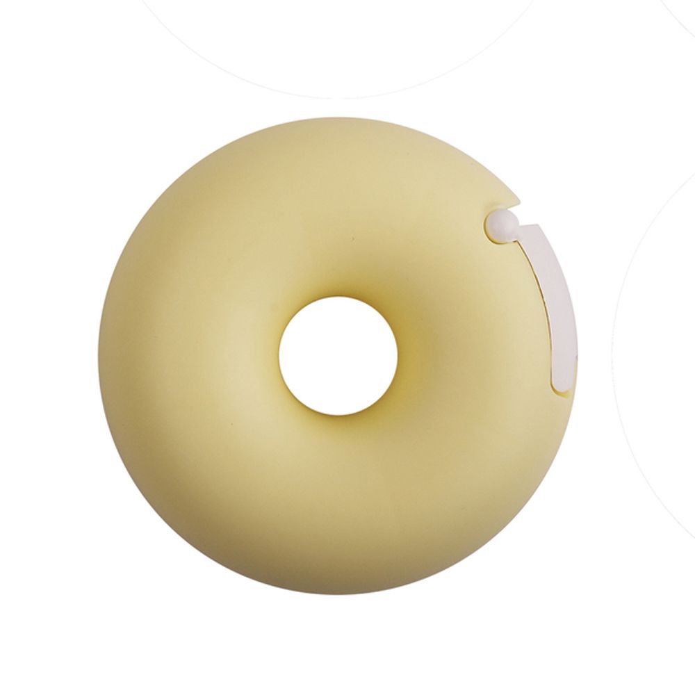 Plastic Easy Tear Cosmetic Too - Eyelash Extension Adhesive 评论和价格