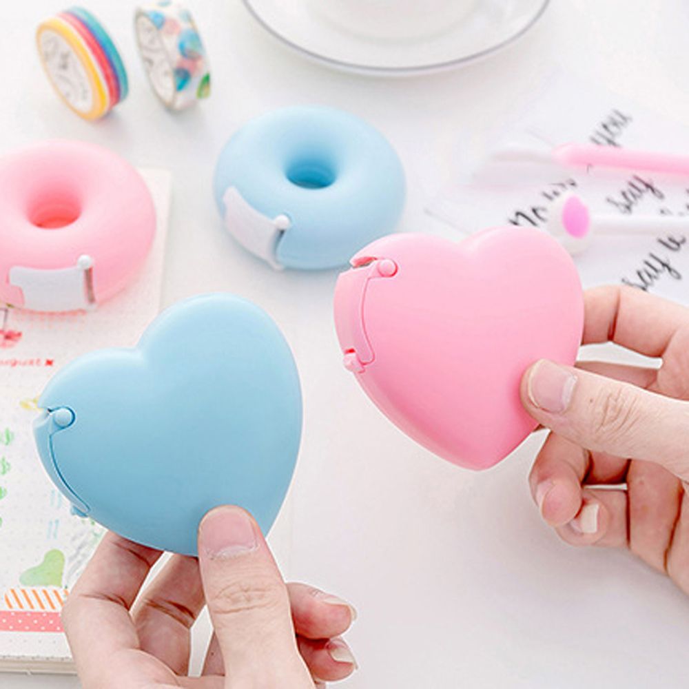 Plastic Easy Tear Cosmetic Too - Eyelash Extension Adhesive 评论和价格