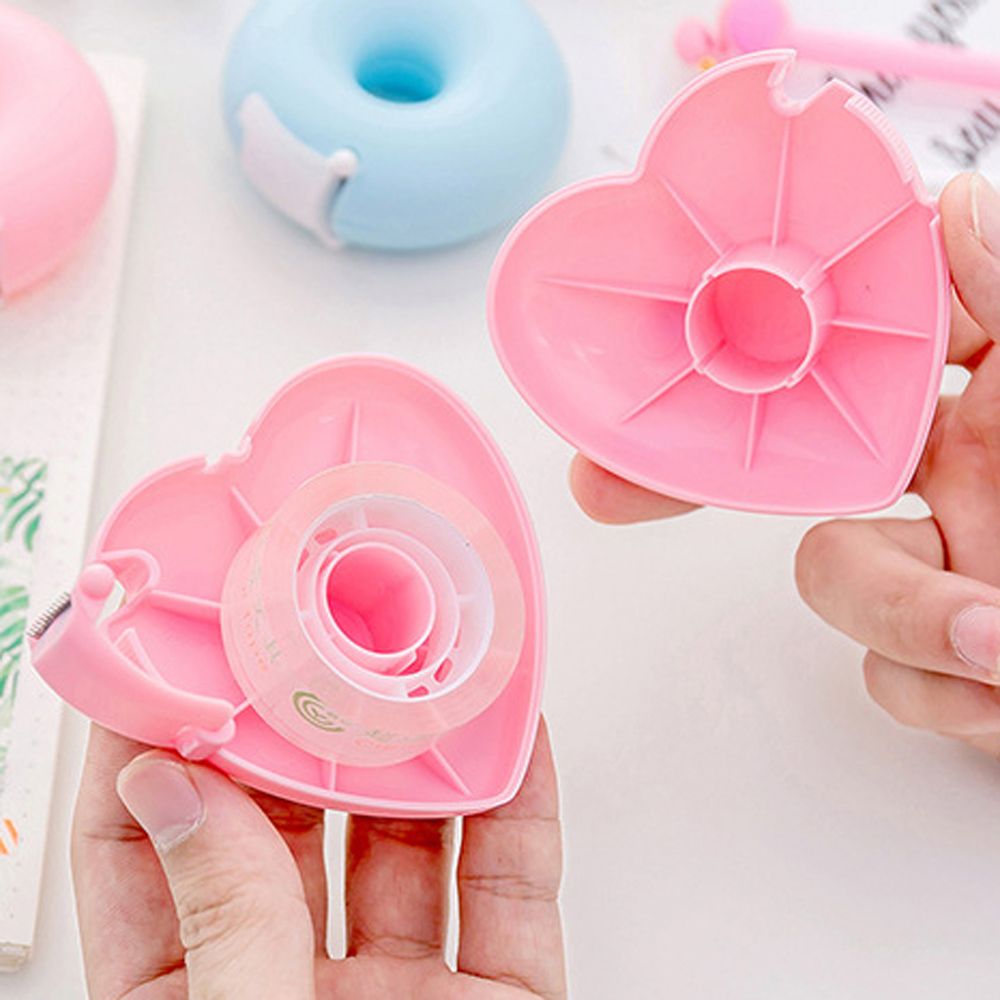 Plastic Easy Tear Cosmetic Too - Eyelash Extension Adhesive 评论和价格