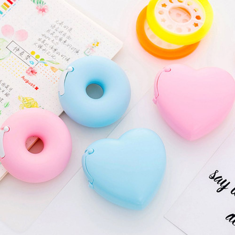 Plastic Easy Tear Cosmetic Too - Eyelash Extension Adhesive 评论和价格
