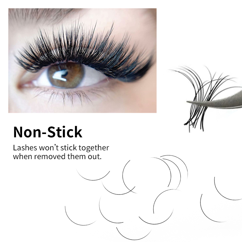 JoyCo Eyelash Extension Korean - Eyelash Extension Korea 评论和价格