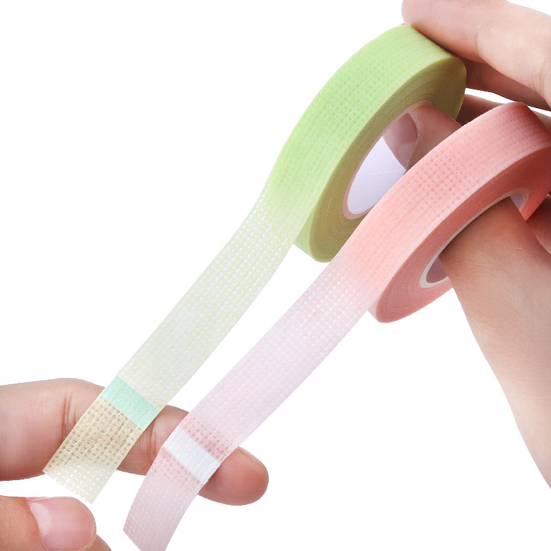 OKAYLASH 4Pcs/lot Eyelash Exte - Eyelash Extension Adhesive 评论和价格