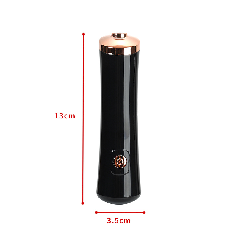 Electric Eyelash Glue Shaker S - Eyelash Extension Adhesive 评论和价格