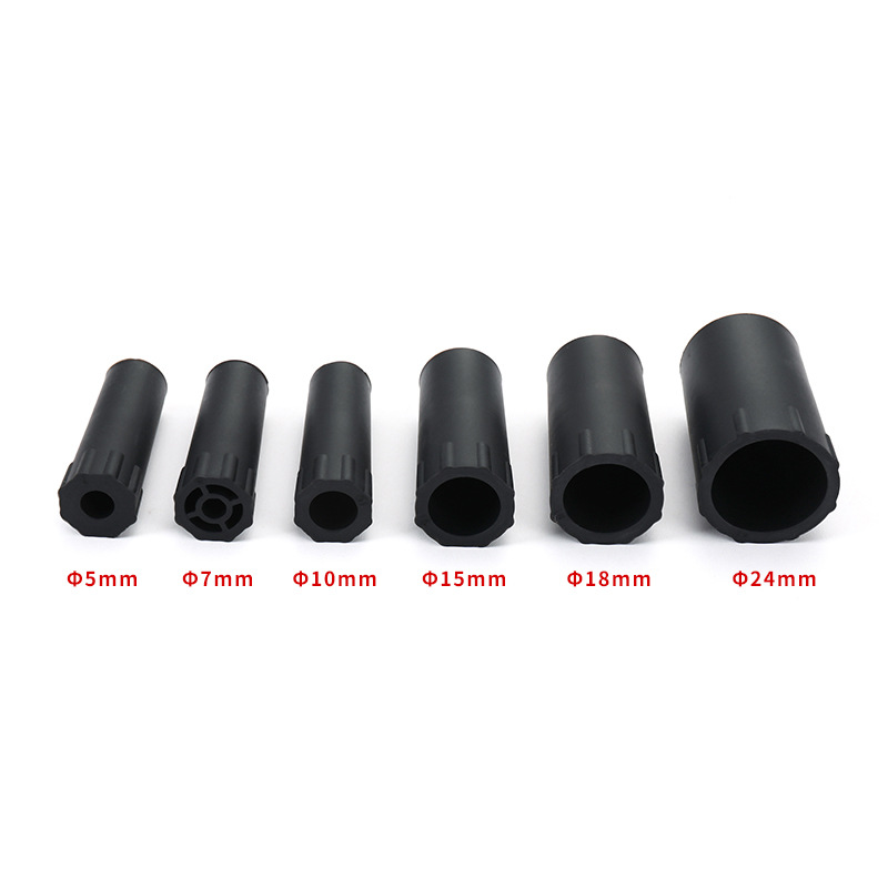 Electric Eyelash Glue Shaker S - Eyelash Extension Adhesive 评论和价格