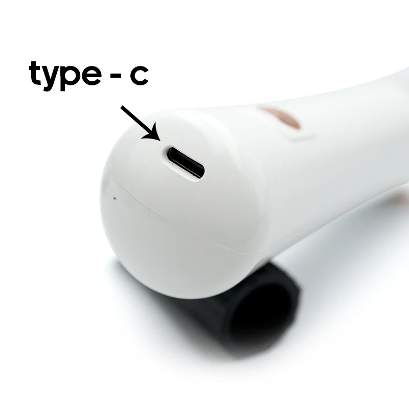Eyelash Glue Shaker Electric W - Eyelash Extension Adhesive 评论和价格