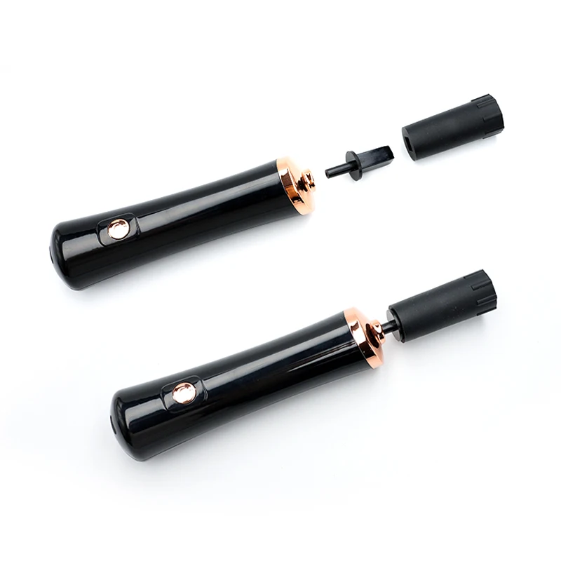 Eyelash Glue Shaker Electric W - Eyelash Extension Adhesive 评论和价格