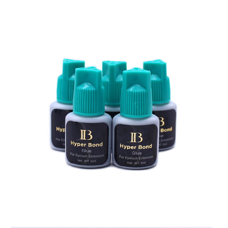 Original Korea IB Ibeauty 0.5s - Eyelash Extension Korea 评论和价格